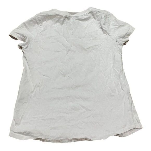 Nike Graphic Short Sleeve Athletic T-Shirt - Picture 2 of 3